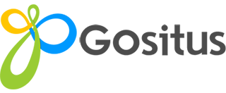 logo Gositus