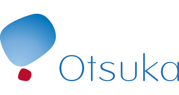 Client Website AIO Otsuka