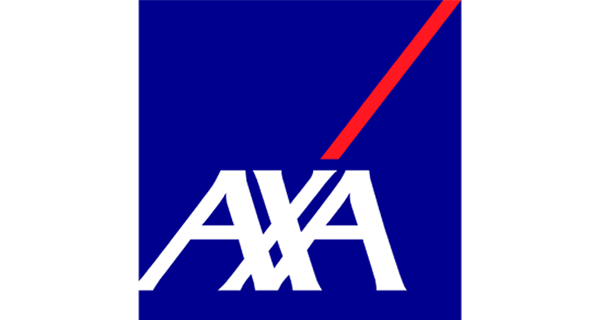 Client Website AXA Indonesia