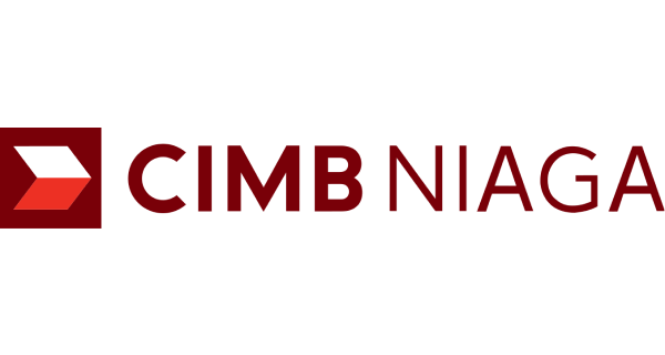 Client Website CIMB Niaga (Digital Lounge), Tbk