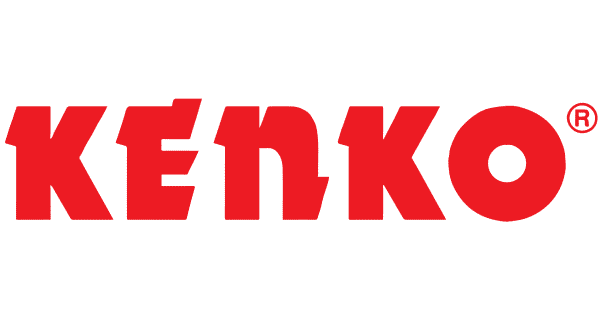 Client Website Kenko Stationery