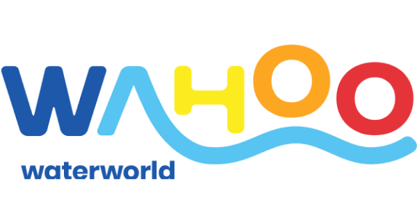 Client Website Wahoo Waterworld