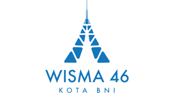 Client Website Wisma 46